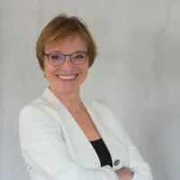 Yoga4Face Präsenztraining & Gesichtsyoga für Coaches & Unternehmerinnen- ganzheitlich, strahlend & kraftvoll